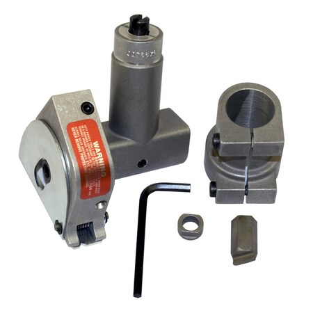 Kett Tool Saw Head Kit (KS-26) 257-26K 257-26K